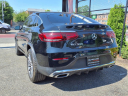 Thumbnail image of 2021 Mercedes-Benz GLC at Silverline Auto Group