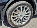 Thumbnail image of 2021 Mercedes-Benz GLC at Silverline Auto Group