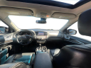 Thumbnail image of 2015 INFINITI QX60 at 112 Auto Plaza