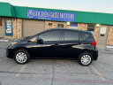 Thumbnail image of 2017 Nissan Versa Note at GOLDEN GATE MOTORS, LLC