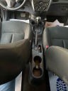 Thumbnail image of 2017 Nissan Versa Note at GOLDEN GATE MOTORS, LLC