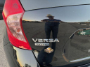 Thumbnail image of 2017 Nissan Versa Note at GOLDEN GATE MOTORS, LLC