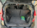 Thumbnail image of 2017 Nissan Versa Note at GOLDEN GATE MOTORS, LLC