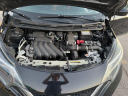 Thumbnail image of 2017 Nissan Versa Note at GOLDEN GATE MOTORS, LLC