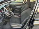 Thumbnail image of 2017 Nissan Versa Note at GOLDEN GATE MOTORS, LLC