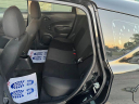 Thumbnail image of 2017 Nissan Versa Note at GOLDEN GATE MOTORS, LLC