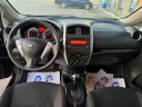 Thumbnail image of 2017 Nissan Versa Note at GOLDEN GATE MOTORS, LLC