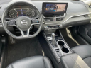 Thumbnail image of 2023 Nissan Altima at Rusty Wallace Ford
