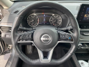 Thumbnail image of 2023 Nissan Altima at Rusty Wallace Ford
