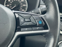 Thumbnail image of 2023 Nissan Altima at Rusty Wallace Ford