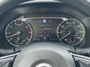 Thumbnail image of 2023 Nissan Altima at Rusty Wallace Ford