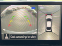 Thumbnail image of 2023 Nissan Altima at Rusty Wallace Ford