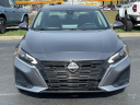 Thumbnail image of 2023 Nissan Altima at Rusty Wallace Ford