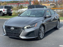 Thumbnail image of 2023 Nissan Altima at Rusty Wallace Ford