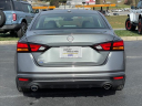 Thumbnail image of 2023 Nissan Altima at Rusty Wallace Ford