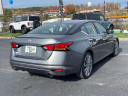 Thumbnail image of 2023 Nissan Altima at Rusty Wallace Ford