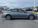 Thumbnail image of 2023 Nissan Altima at Rusty Wallace Ford