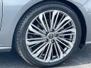 Thumbnail image of 2023 Nissan Altima at Rusty Wallace Ford