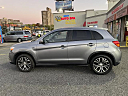 Thumbnail image of 2016 Mitsubishi Outlander Sport at The Best Auto