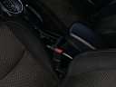 Thumbnail image of 2016 Mitsubishi Outlander Sport at The Best Auto
