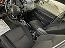 Thumbnail image of 2016 Mitsubishi Outlander Sport at The Best Auto