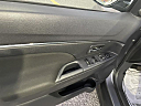 Thumbnail image of 2016 Mitsubishi Outlander Sport at The Best Auto
