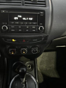 Thumbnail image of 2016 Mitsubishi Outlander Sport at The Best Auto