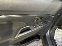 Thumbnail image of 2016 Mitsubishi Outlander Sport at The Best Auto