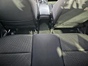 Thumbnail image of 2016 Mitsubishi Outlander Sport at The Best Auto