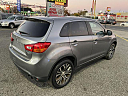 Thumbnail image of 2016 Mitsubishi Outlander Sport at The Best Auto