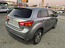 Thumbnail image of 2016 Mitsubishi Outlander Sport at The Best Auto