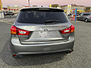 Thumbnail image of 2016 Mitsubishi Outlander Sport at The Best Auto