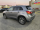 Thumbnail image of 2016 Mitsubishi Outlander Sport at The Best Auto