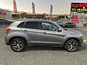 Thumbnail image of 2016 Mitsubishi Outlander Sport at The Best Auto