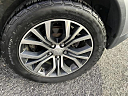 Thumbnail image of 2016 Mitsubishi Outlander Sport at The Best Auto