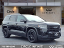 Thumbnail image of 2022 GMC Acadia at Circle Infiniti