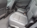 Thumbnail image of 2022 GMC Acadia at Circle Infiniti