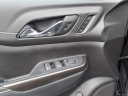 Thumbnail image of 2022 GMC Acadia at Circle Infiniti