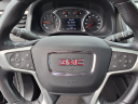 Thumbnail image of 2022 GMC Acadia at Circle Infiniti