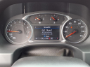Thumbnail image of 2022 GMC Acadia at Circle Infiniti