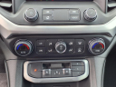Thumbnail image of 2022 GMC Acadia at Circle Infiniti