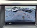 Thumbnail image of 2022 GMC Acadia at Circle Infiniti