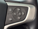 Thumbnail image of 2022 GMC Acadia at Circle Infiniti