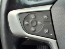 Thumbnail image of 2022 GMC Acadia at Circle Infiniti