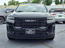 Thumbnail image of 2022 GMC Acadia at Circle Infiniti