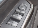 Thumbnail image of 2022 GMC Acadia at Circle Infiniti