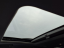 Thumbnail image of 2022 GMC Acadia at Circle Infiniti