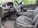 Thumbnail image of 2022 GMC Acadia at Circle Infiniti