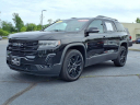 Thumbnail image of 2022 GMC Acadia at Circle Infiniti