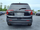 Thumbnail image of 2022 GMC Acadia at Circle Infiniti